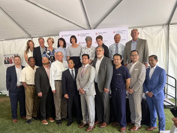 About Books For Pinoys Foundation