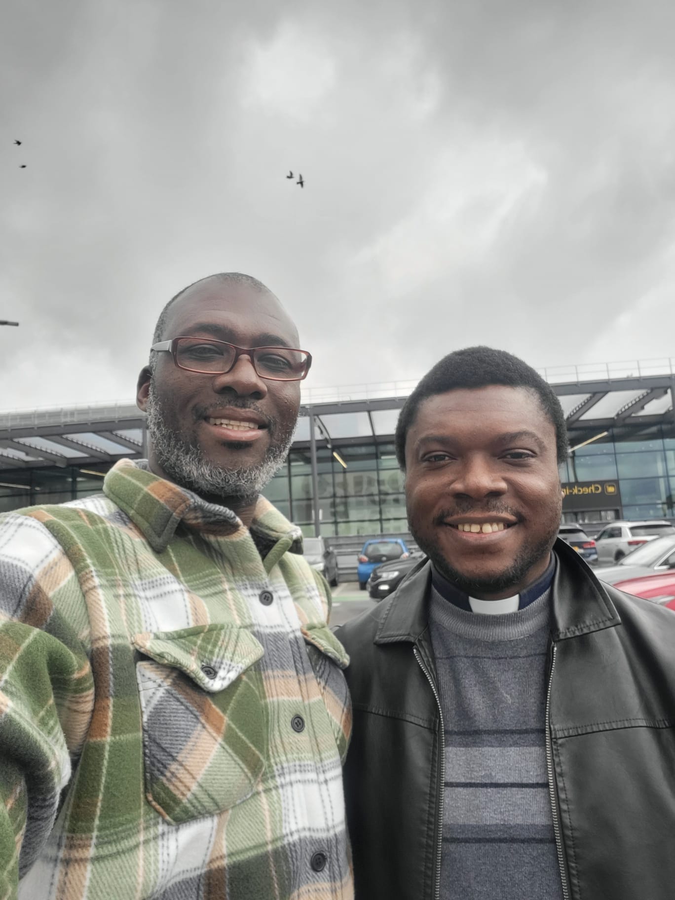 Workforce and job preparation