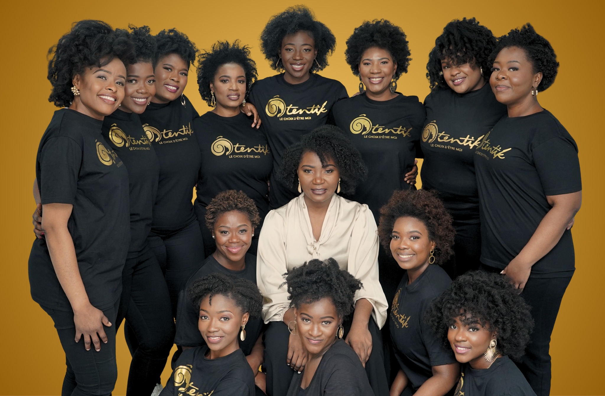 Direct relief program